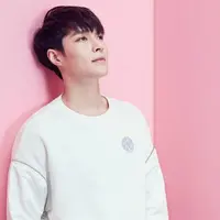 Idol kelahiran 7 Oktober 1991 ini pun tak tinggal diam, ia pun memutuskan untuk mengambil langkah hukum untuk kelakuan haters yang sudah kelewatan batas. (Foto: soompi.com)