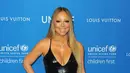 Tak hanya itu, kabarnya Mariah akan menerima jika harus berpindah ke Los Angeles sesuai dengan permintaan James yang ingin dekat dengan anak-anaknya. (AFP/Bintang.com)