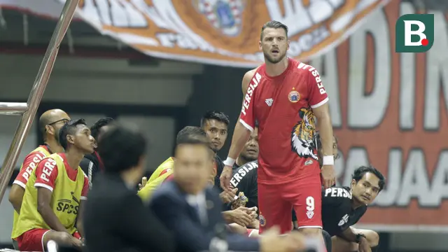 Marko Simic