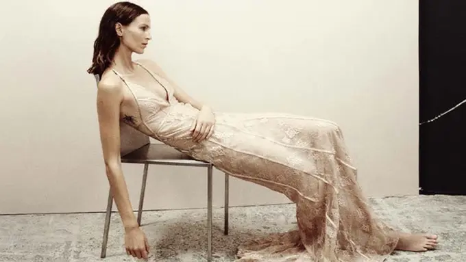 H&M Studio Holiday Capsule