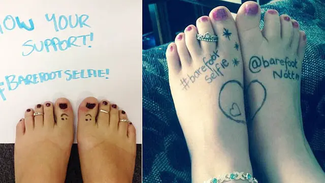 Foto: copyright dailymail.co.uk