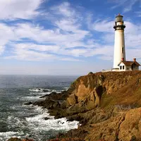 Batanes, Filipina. (feel-free-travel.com)