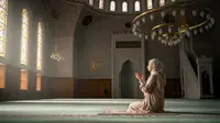 Tahukah Puasa 6 Hari pada Bulan Syawal Hukumnya Apa? Ini Penjelasannya