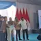 Sasar MBR, Hunian Vertikal 24 Lantai Dibangun di Manggarai