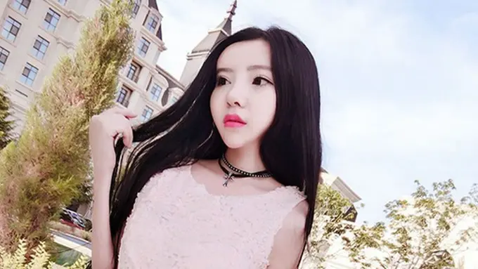 Photo: Copyright asiantown.net