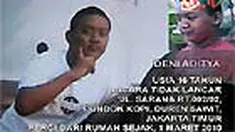 liputan6
