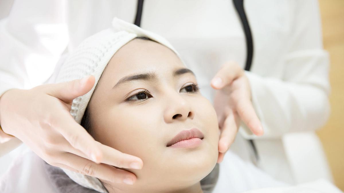 Lunch Break Express Treatment: Rahasia Cantik Saat Istirahat Kerja dengan PICO-Rejuve Bio-Exosome
