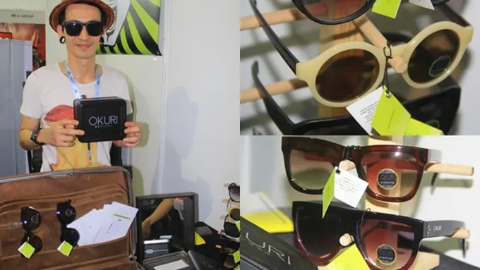 Foto: copyright by Vemale.com