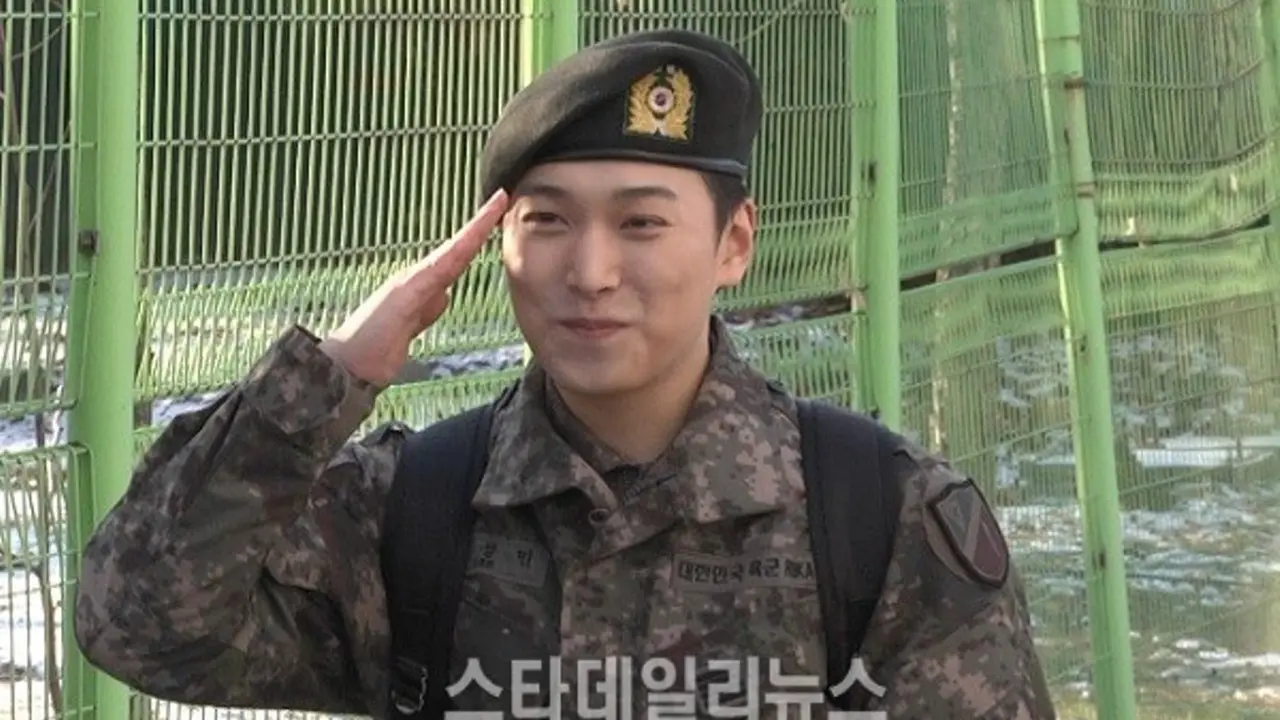 Sungmin Super Junior
