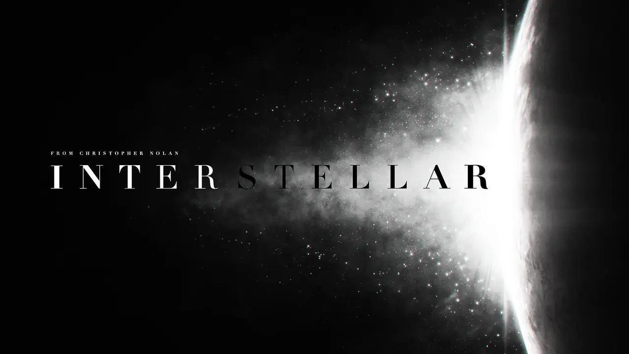 Trailer ke-3 Interstellar Berfokus Pada Perjalanan Luar Angkasa