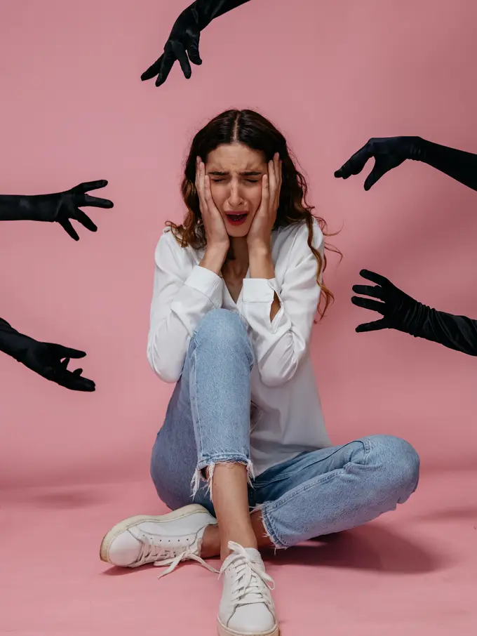 6 Fakta Kasus Pemerkosaan Perawat oleh Eks Driver GoCar, Modus Usir Jin