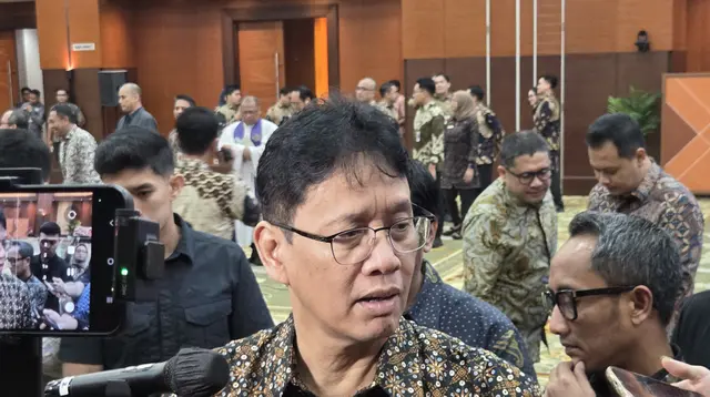 Tekan Biaya Logistik, Purbaya Minta Aturan Kargo Udara Dikebut