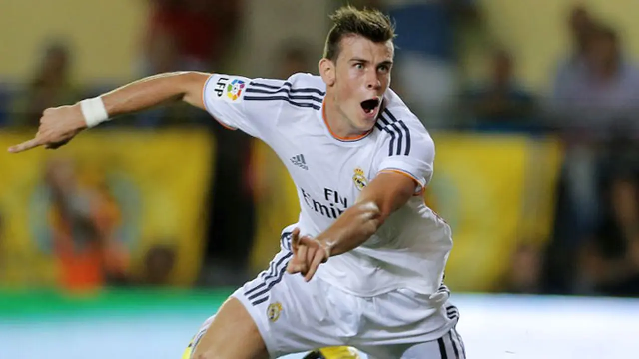 bale-130920b.jpg