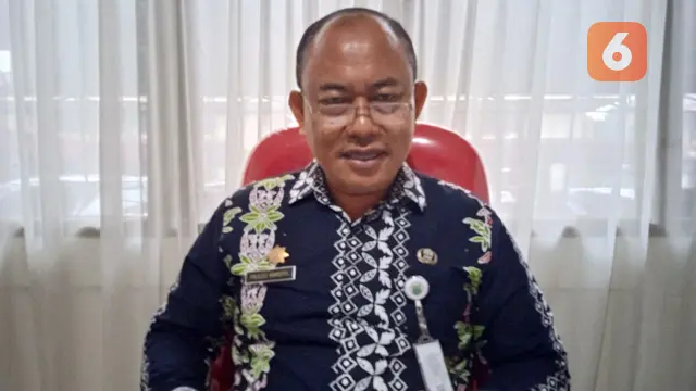 Dinas Perekonomian Paser