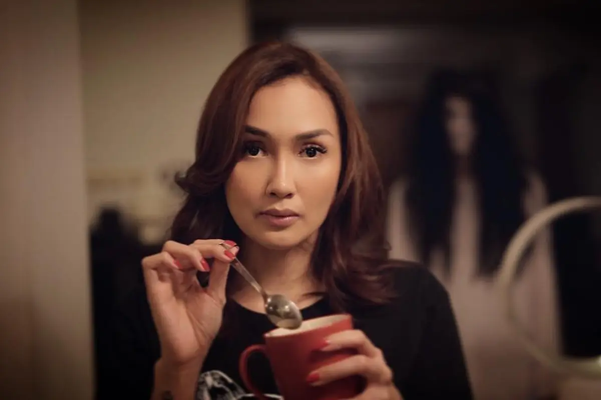 Sara Wijayanto