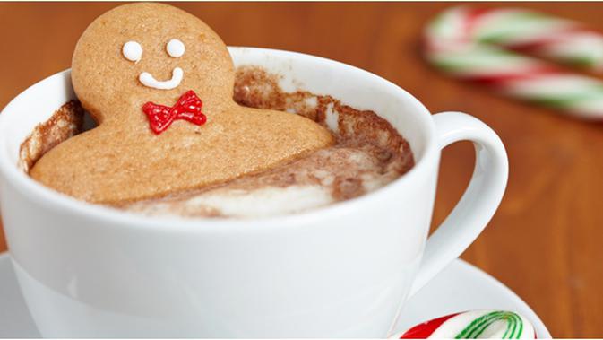 Hadiah Di Malam Natal Untukku Lifestyle Fimela Com Уилл смит, мэри элизабет уинстэд, клайв оуэн и др. hadiah di malam natal untukku