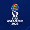 FIFA ASEAN Cup 2026. (Bola.com/Generated Chatgpt)
