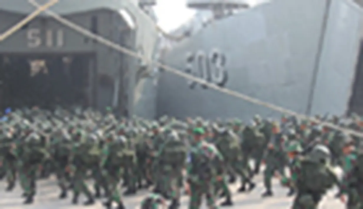 liputan6