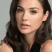 Gal Gadot adalah aktris dan model Hollywood berkebangsaan Israel 