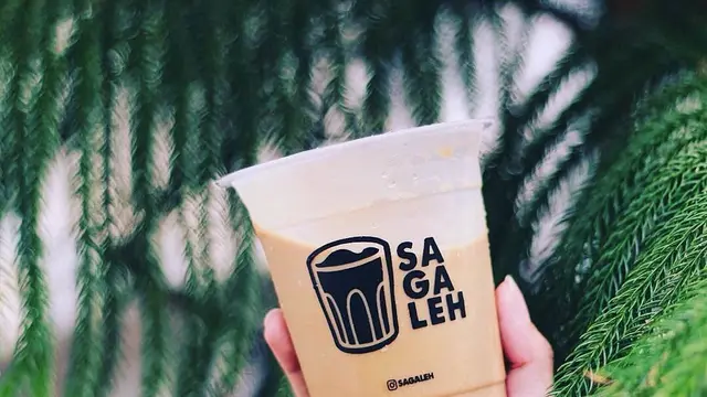 [Bintang] Jakarta