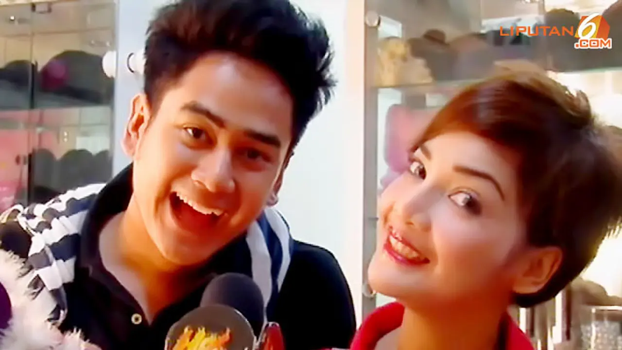 andhika-irma-130531b.jpg