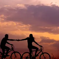 Putus nggak bikin kamu bisa lupa sama lima zodiak ini. (Sumber foto: unsplash.com)