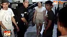 liputan6
