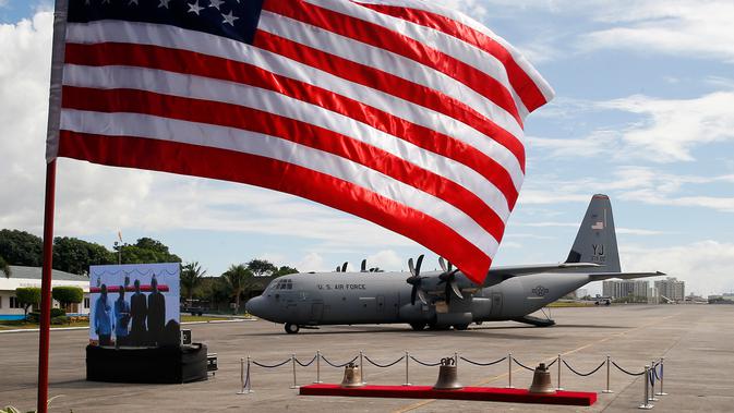 22 1 2003 Hispanik Resmi Jadi Kelompok Minoritas Terbesar Di As Global Liputan6 Com