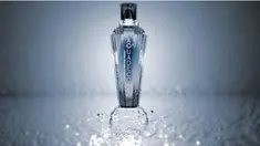 Air minum sejatinya mudah didapatkan. Selain itu, air minum yang dijual murah. Tapi tidak untuk beberapa produk air mineral ini. Beberapa produk air mineral ini dinilai adalah yang termahal.