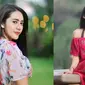 Vernita Syabilla (Sumber: Instagram/vernitasyabilla)