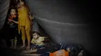 Sekolah PBB dijalur Gaza yang menjadi tempat pengungsian warga Palestina kembali menjadi sasaran serangan Israel. 