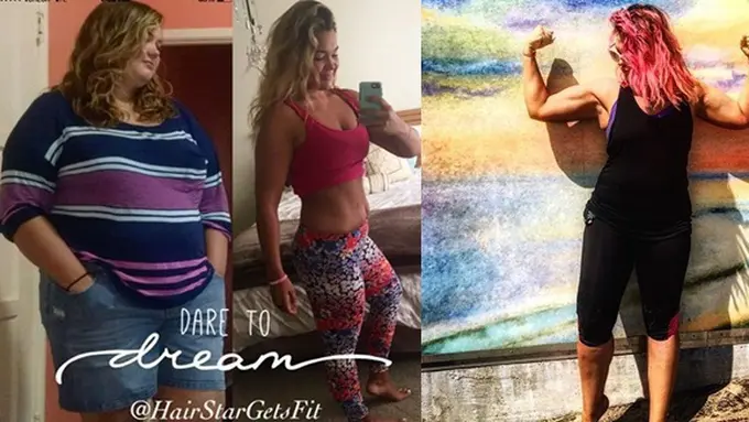 copyright by instagram.com/hairstargetsfit