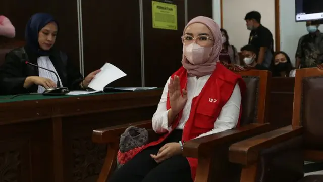 Medina Zein