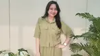Saat menjadi tamu dalam podcast bersama Ferdy Element, Chikita Meidy mengungkapkan mengenai kisah masa lalunya. Rupanya, dirinya pernah menjadi korban bullying atau perundungan. (Liputan6.com/IG/@chikitameidy)