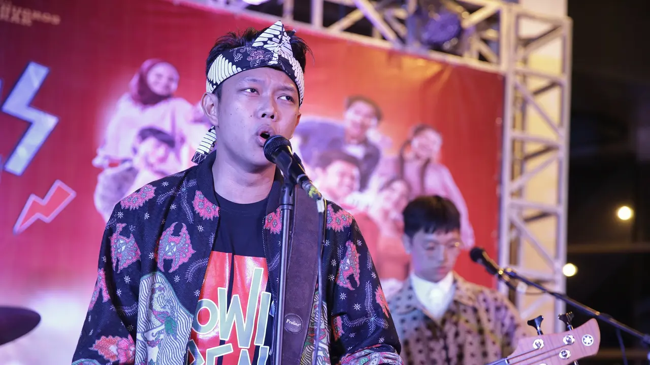 Bayu Skak