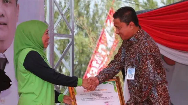 (Foto: Liputan6.com/Dian Kurniawan)