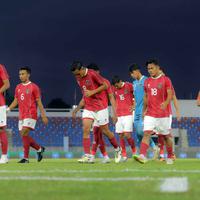 Media Vietnam Sindir Kegagalan Timnas Indonesia U-22 di SEA Games 2025: Garuda Muda Tersingkir dengan Pahit