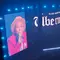 5 HP Sewa Kaum Tengah demi Fancam Konser di Tengah In This Economy