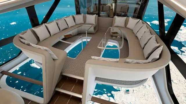The Airlander 10