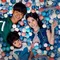 5 Tontonan Terbaru Bulan Agustus 2026 di Vidio, Ada Film Korea hingga Indonesia