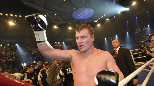 Alexander Povetkin_(AFP/Thomas Kienzle)
