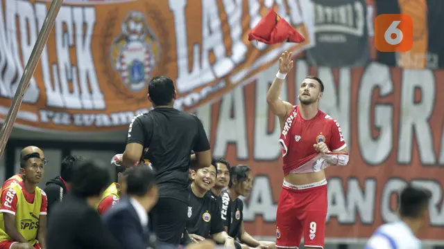 Marko Simic