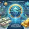 Citi Gandeng Coinbase Permudah Pembayaran dengan Stablecoin