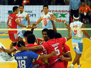 Berita Palembang Bank Sumsel Babel Hari Ini - Kabar Terbaru ...