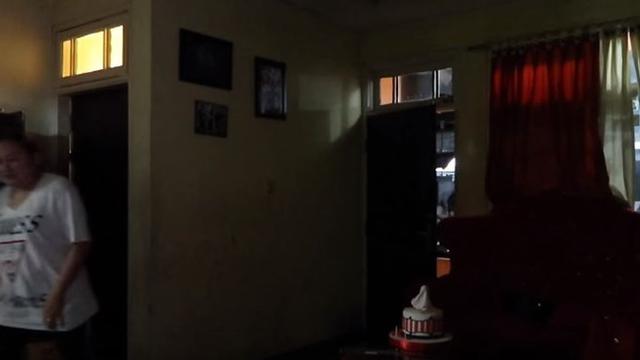 5 Potret Rumah Lina Mantan Istri Sule, Tampak Sederhana