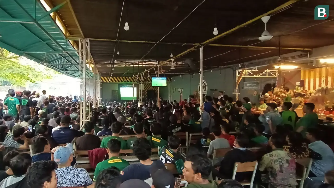 Bonek