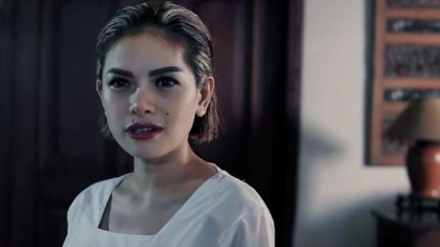 Peretas Akun Instagram Nikita Mirzani Ketahuan Showbiz Liputan6 Com
