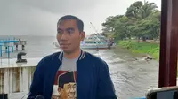 Jadi Tuan Rumah F1H2O, Kemenparekraf: Target 25 Ribu Wisatawan