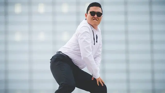 [Bintang] Alasan BTS dan PSY Tak Tampil di Upacara Penutupan Olimpiade PyeongChang 2018