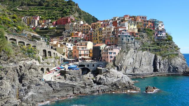 Unik, Kota-Kota Ini Akan Membayarmu Jika Tertarik Jadi Penduduk